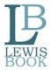 Lewis Book